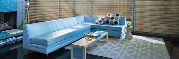Furniture Upholstery in New Jersey