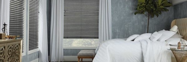 Mini Blinds in New Jersey